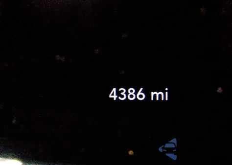 2021 Dodge Challenger Srt Hellcat Redeye Widebody z USA, uszkodzony, nr VIN 2C3CDZL98MH662172